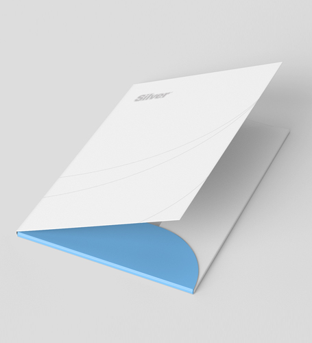 Folder Design